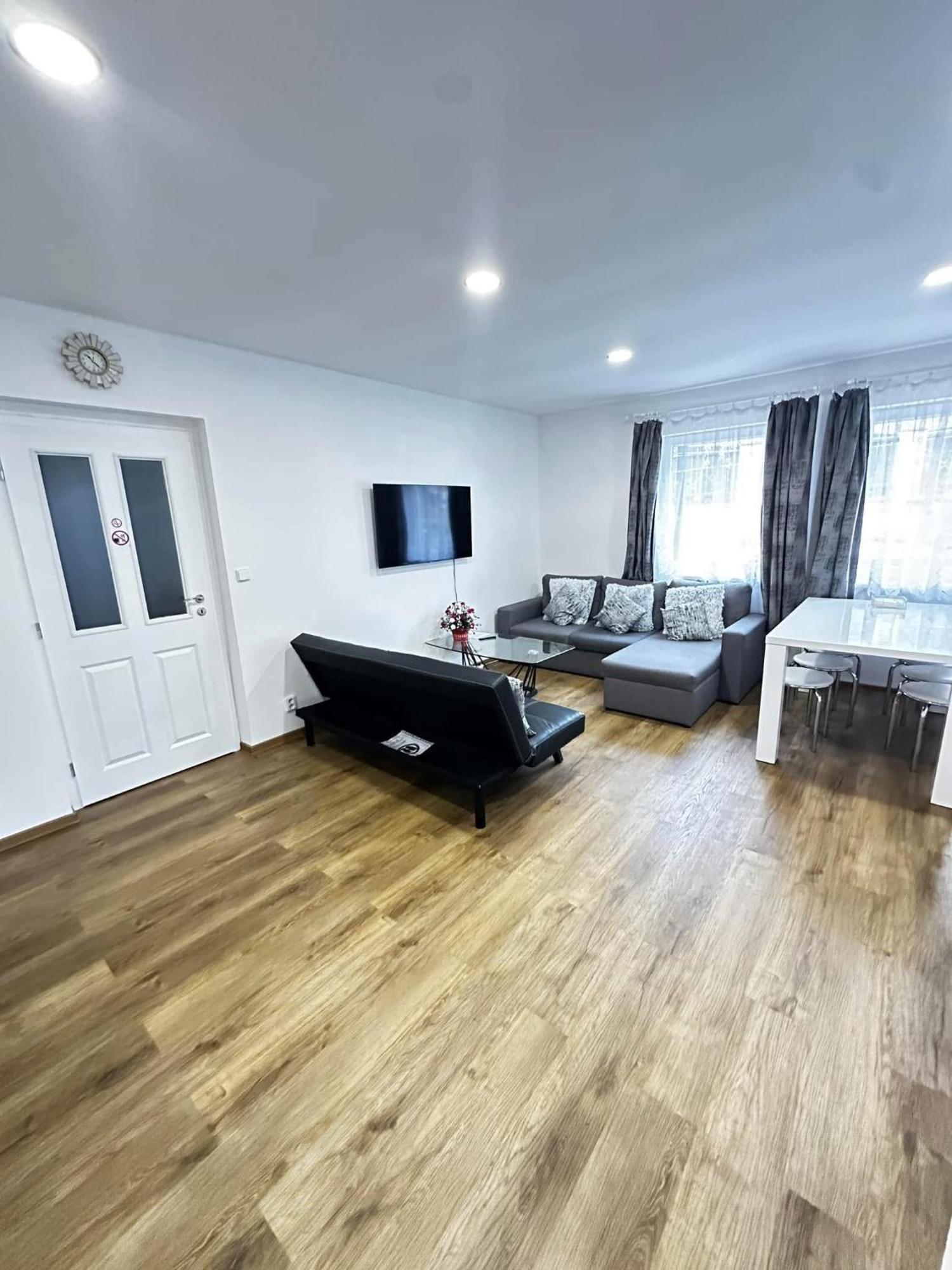Cozy Sapa Stay Prága Kültér fotó